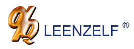Leenzelf.nl